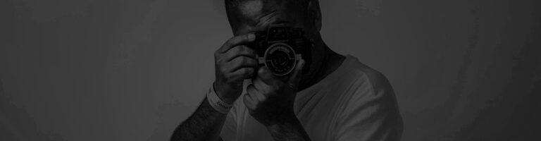 HubLocal pour devenir visible